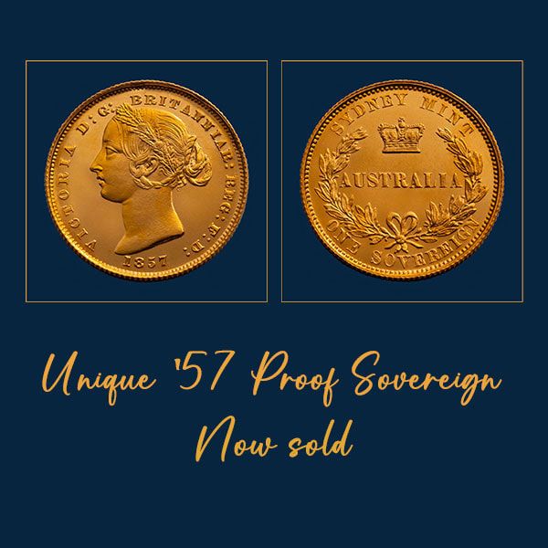 89483-Mobile-Banner-1857-Proof-Sovereign-SOLD-September-2024