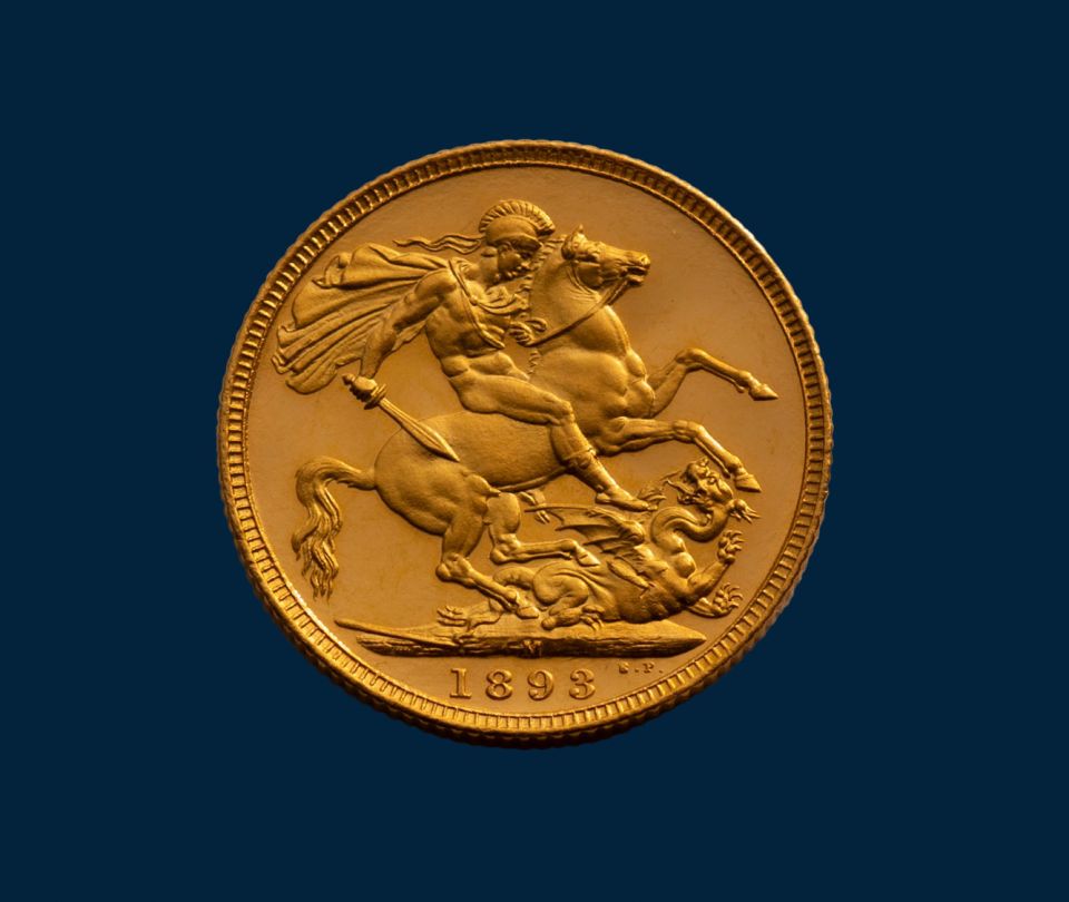 89335-Highlight-1893-Proof-Sovereign-September-2024