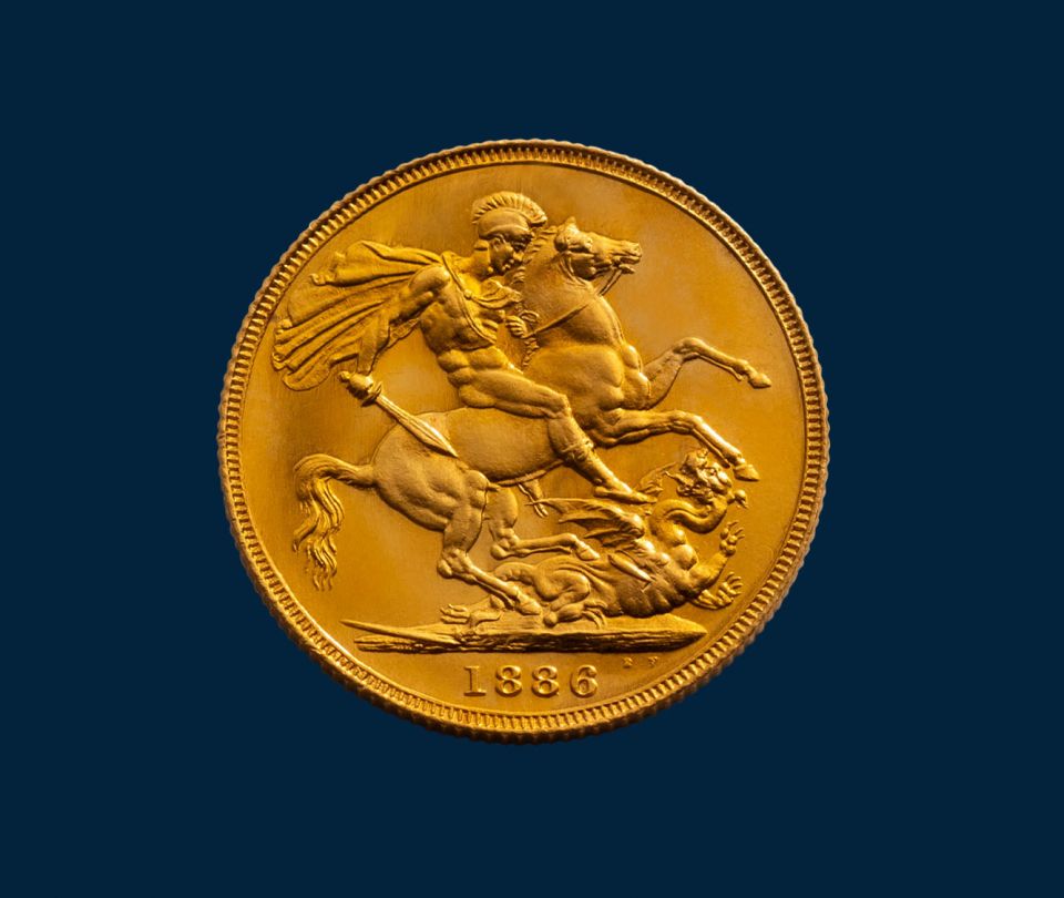 89334-Highlight-1886-Proof-Sovereign-September-2024