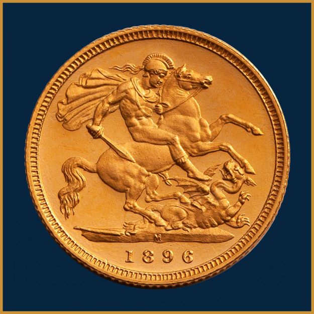 50976-89807-1896-Proof-Half-Sovereign-REV-TECH-September-2024-