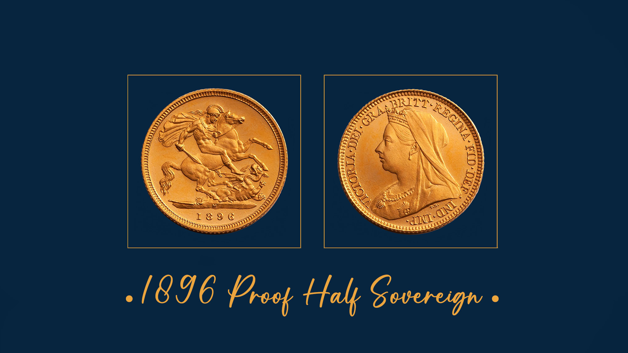 50976-89807-Header-1896-Proof-Half-Sovereign-TECH-September-2024