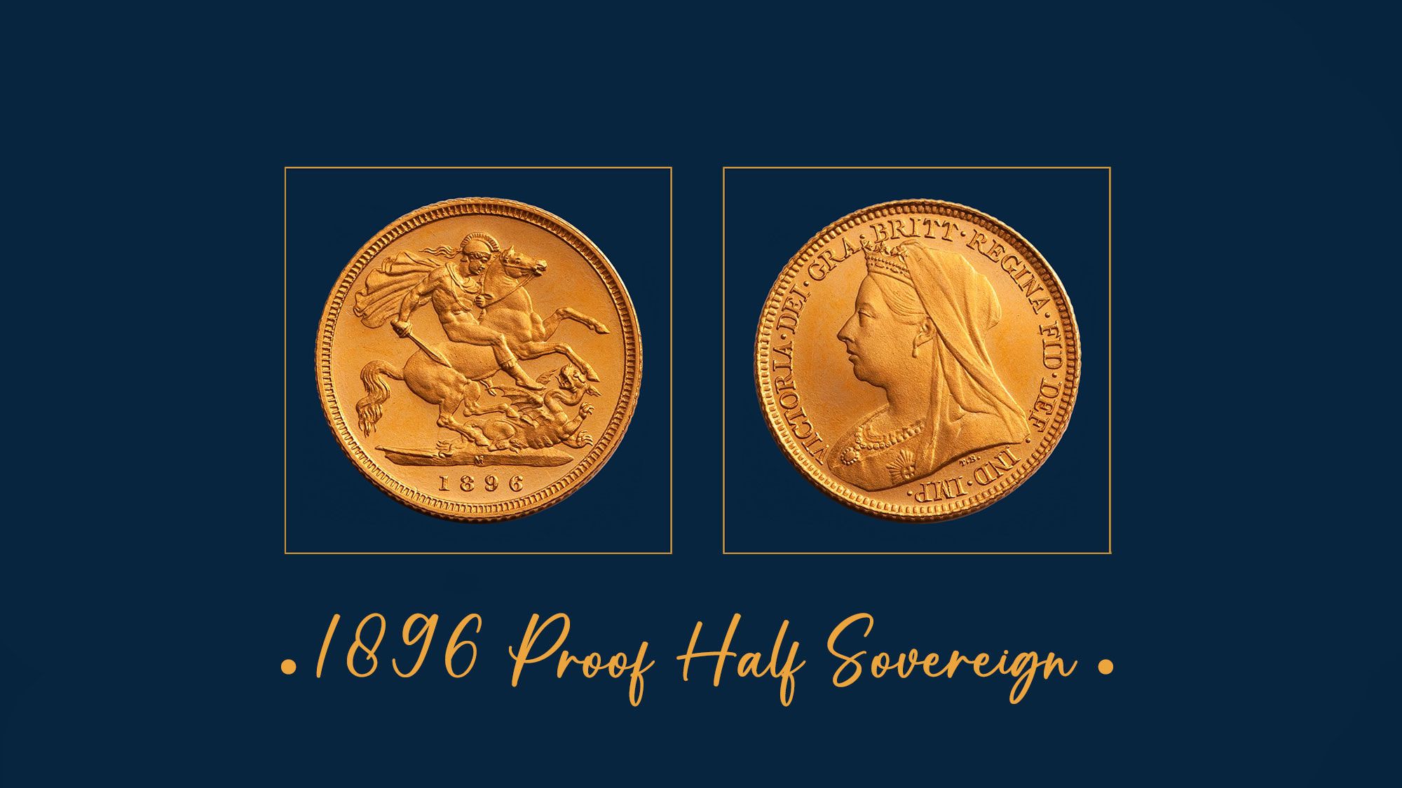 50976-89807-Header-1896-Proof-Half-Sovereign-TECH-September-2024