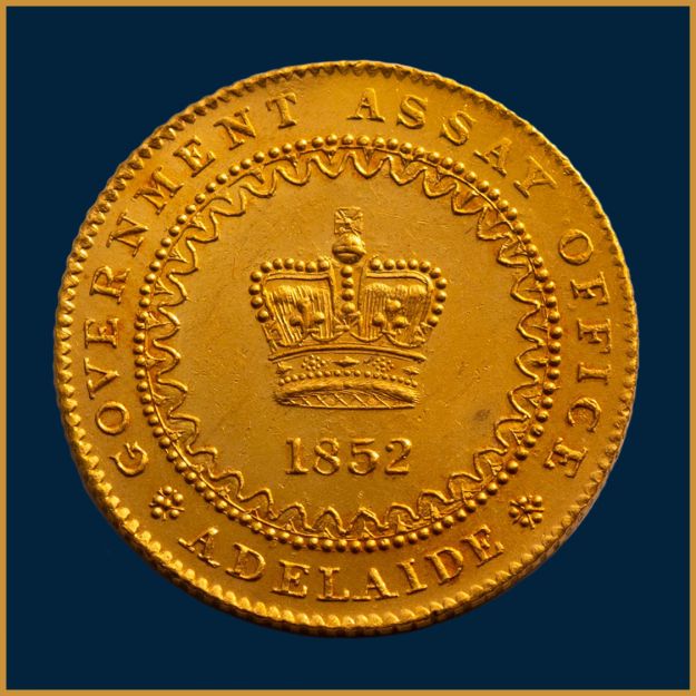 89339-1852-Adelaide-Pound-Rev-TECH-September-2024