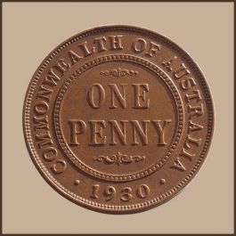 87452-89962-1930-Penny-GVF-REV-TECH-August-2024