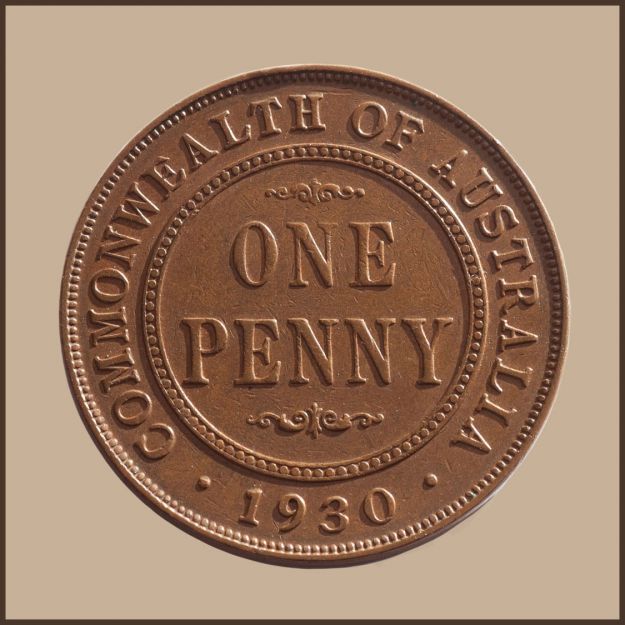 87452-89962-1930-Penny-GVF-REV-TECH-August-2024