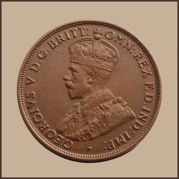 87452-89962-1930-Penny-GVF-OBV-TECH-August-2024