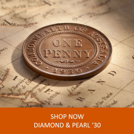 87452-89962-SEO-Diamond-and-Pearl-1930-Penny-September-2024