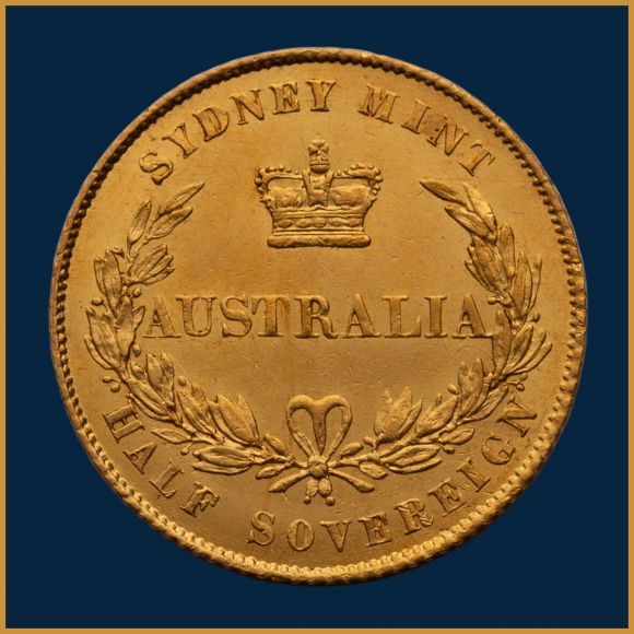 79674-89969-1856-HALF-Sovereign-REV-TECH-September-2024.jpg