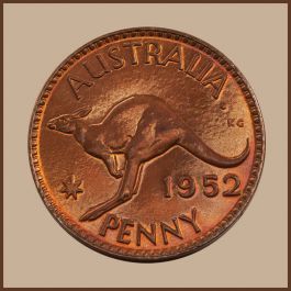 37408-a-1952-Proof-Penny-REV-TECH-April-2024