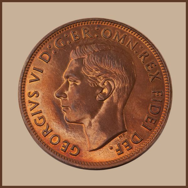 37408-a-1952-Proof-Penny-OBV-TECH-April-2024