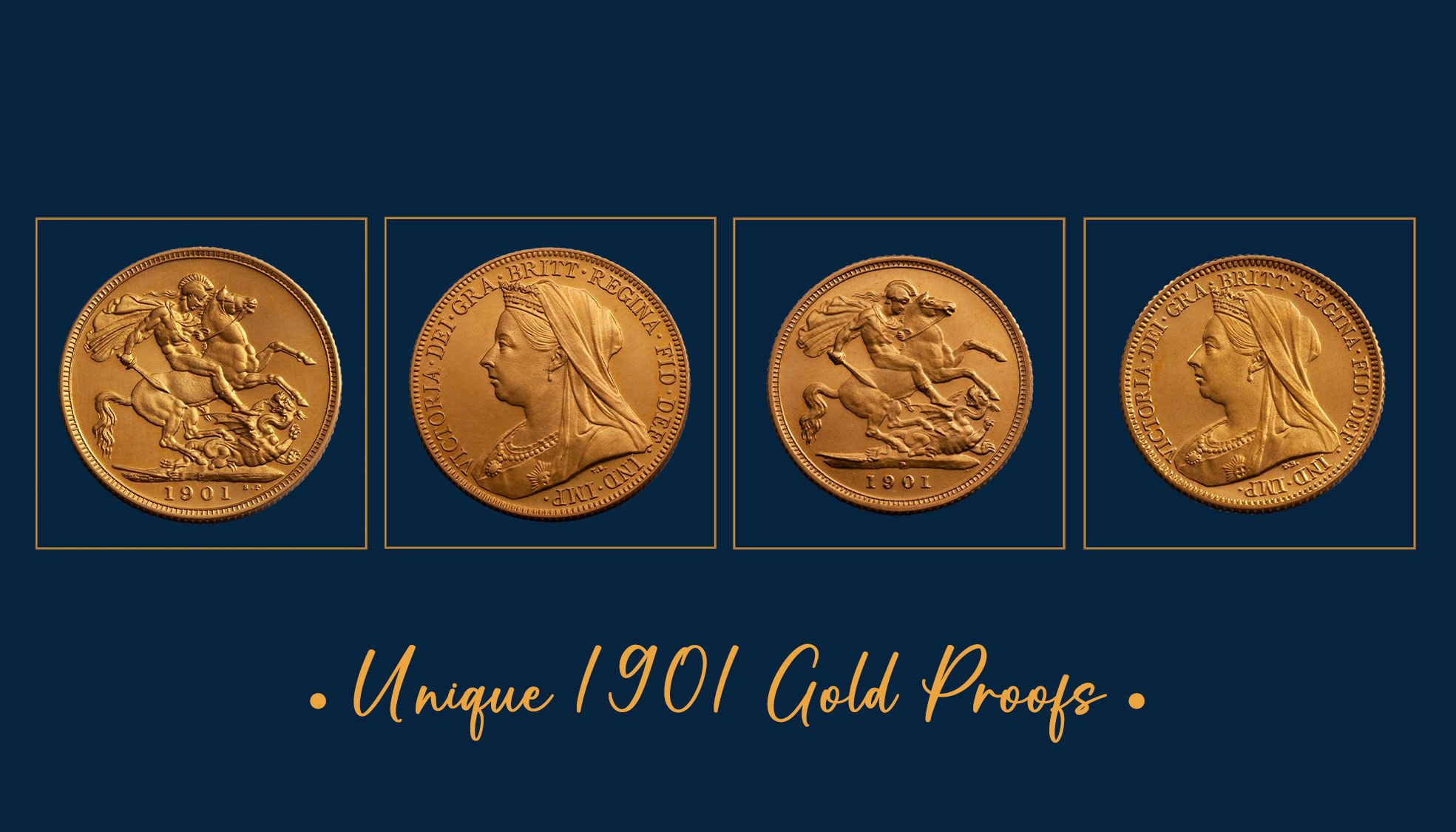 90552-Header-1901-Proof-Sovereign-October-2024