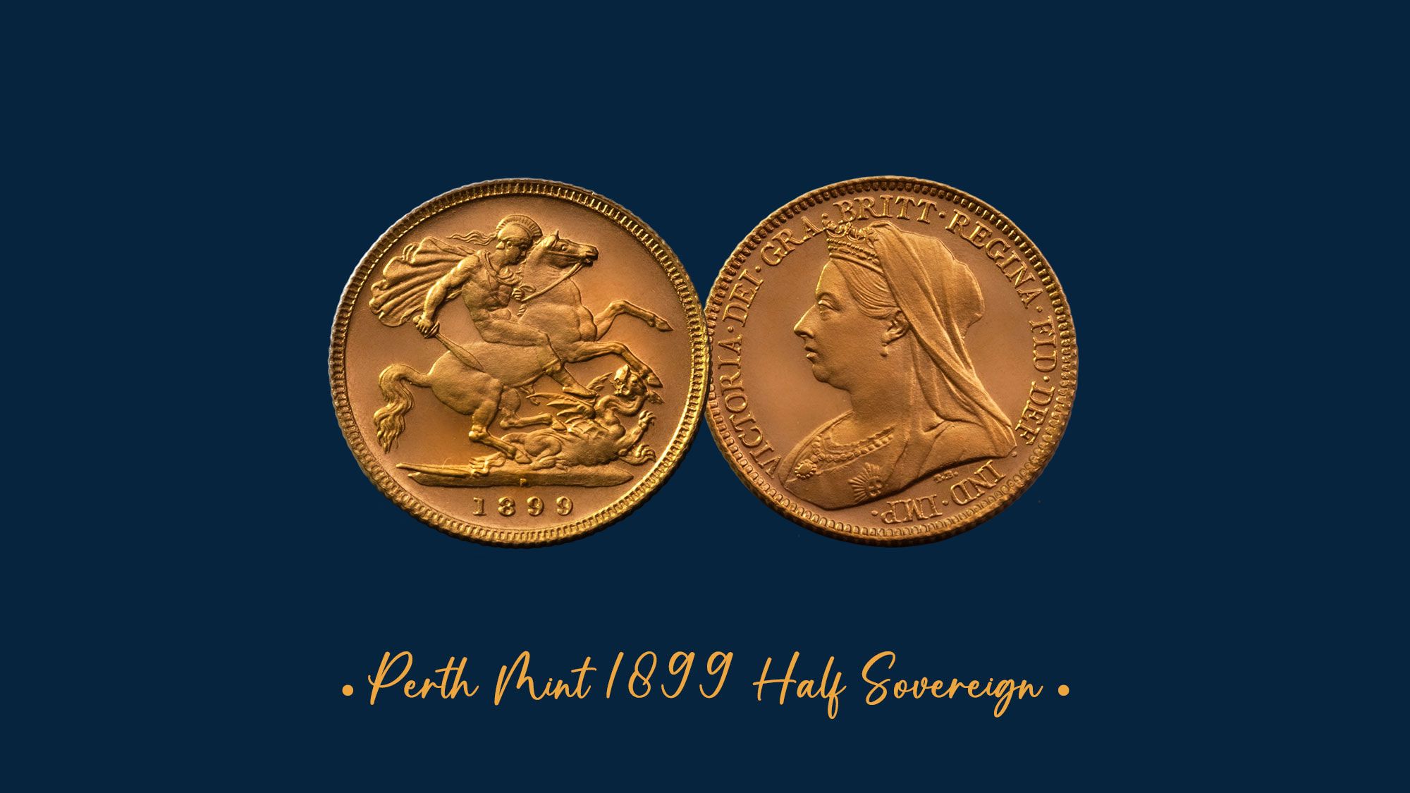 90549-Header-2-1899-Specimen-Half-Sovereign-October-2024