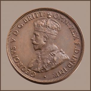 90344-1930-Proof-Halfpenny-Obv-TECH-October-2024