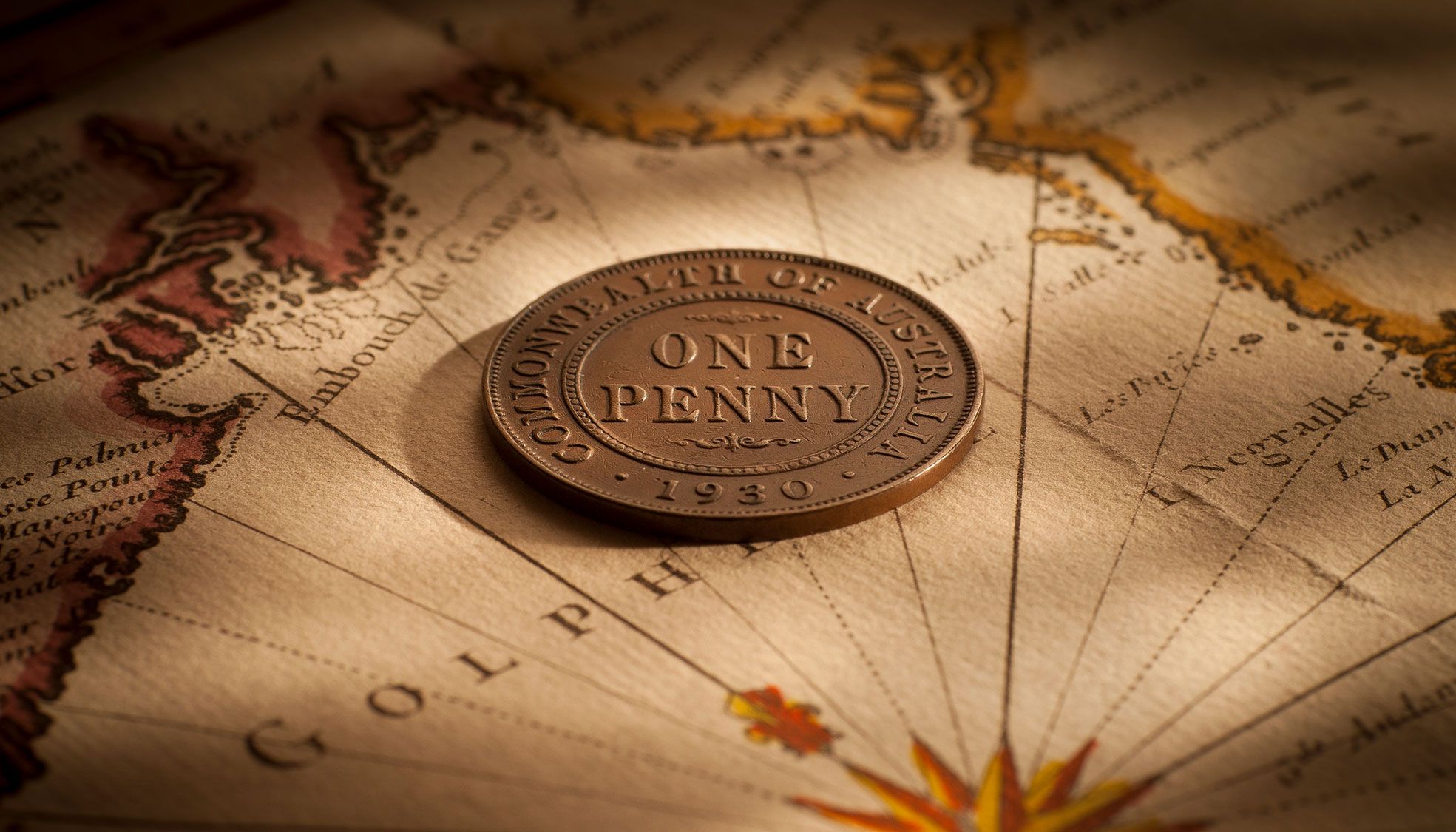 1930-Penny-Good-Fine-about-Very-Fine-Rev-July-2019