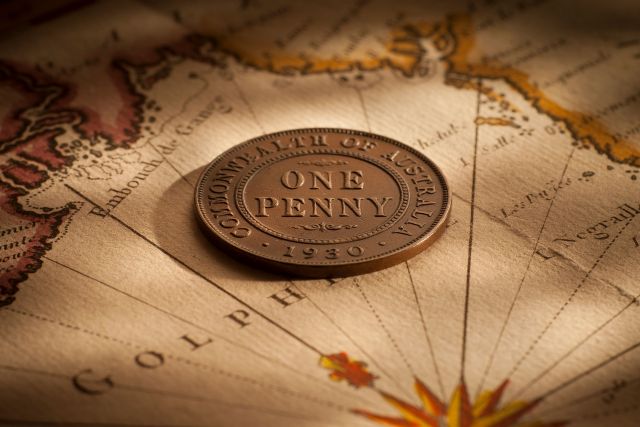 1930-Penny-Good-Fine-about-Very-Fine-Rev-July-2019