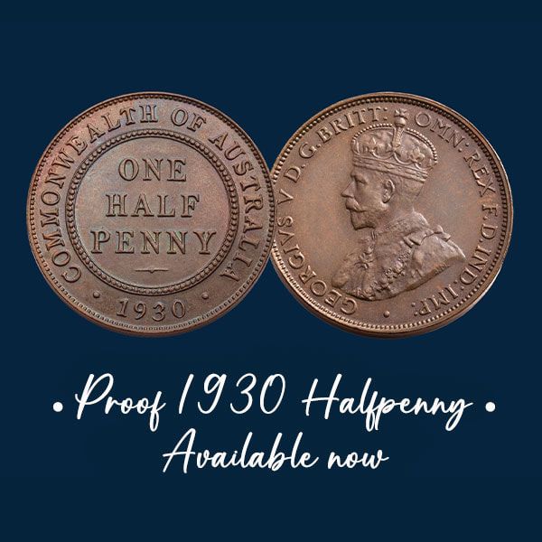 90344-Mobile-Banner-Proof-1930-Halfpenny-October-2024