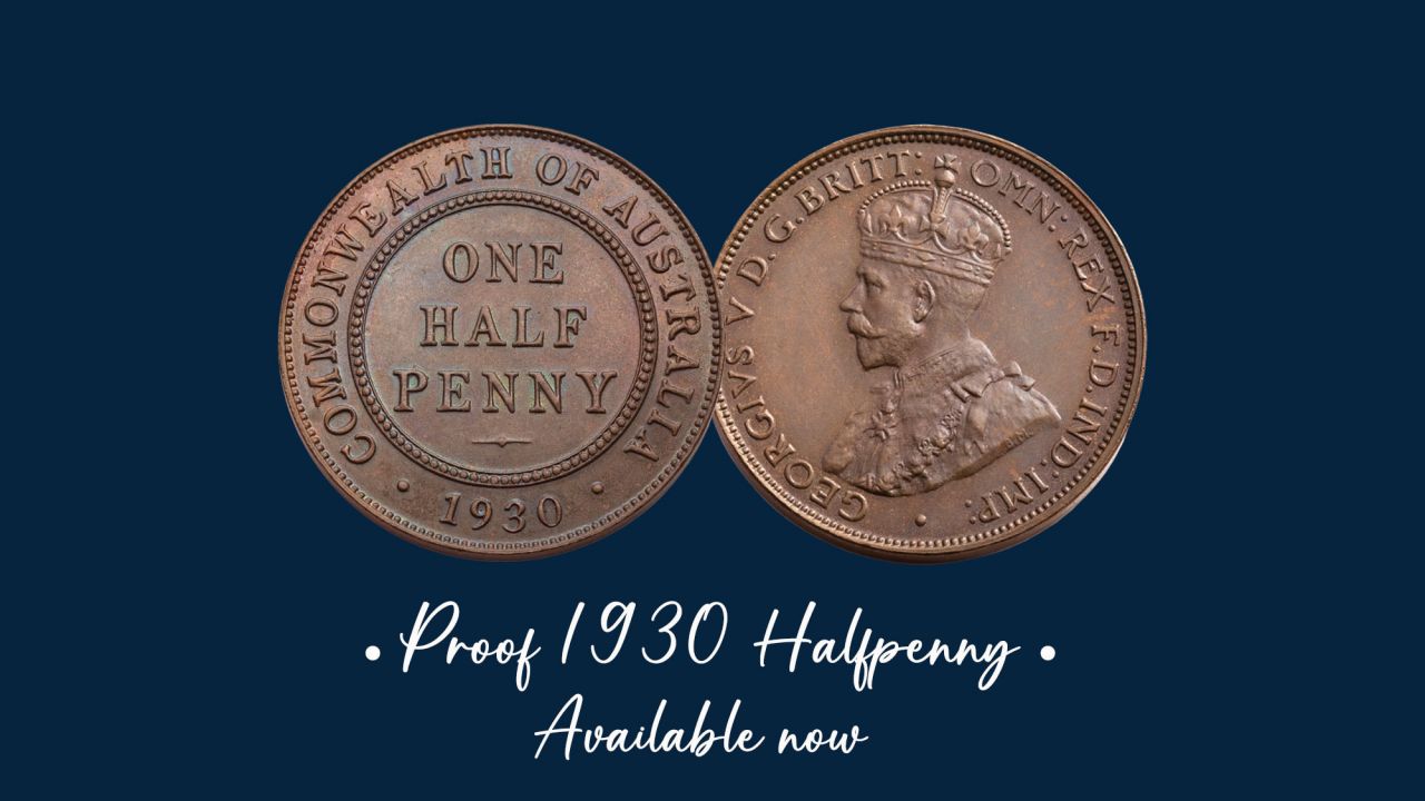 90344-Header-1930-Proof-Halfpenny-TECH-October-2024