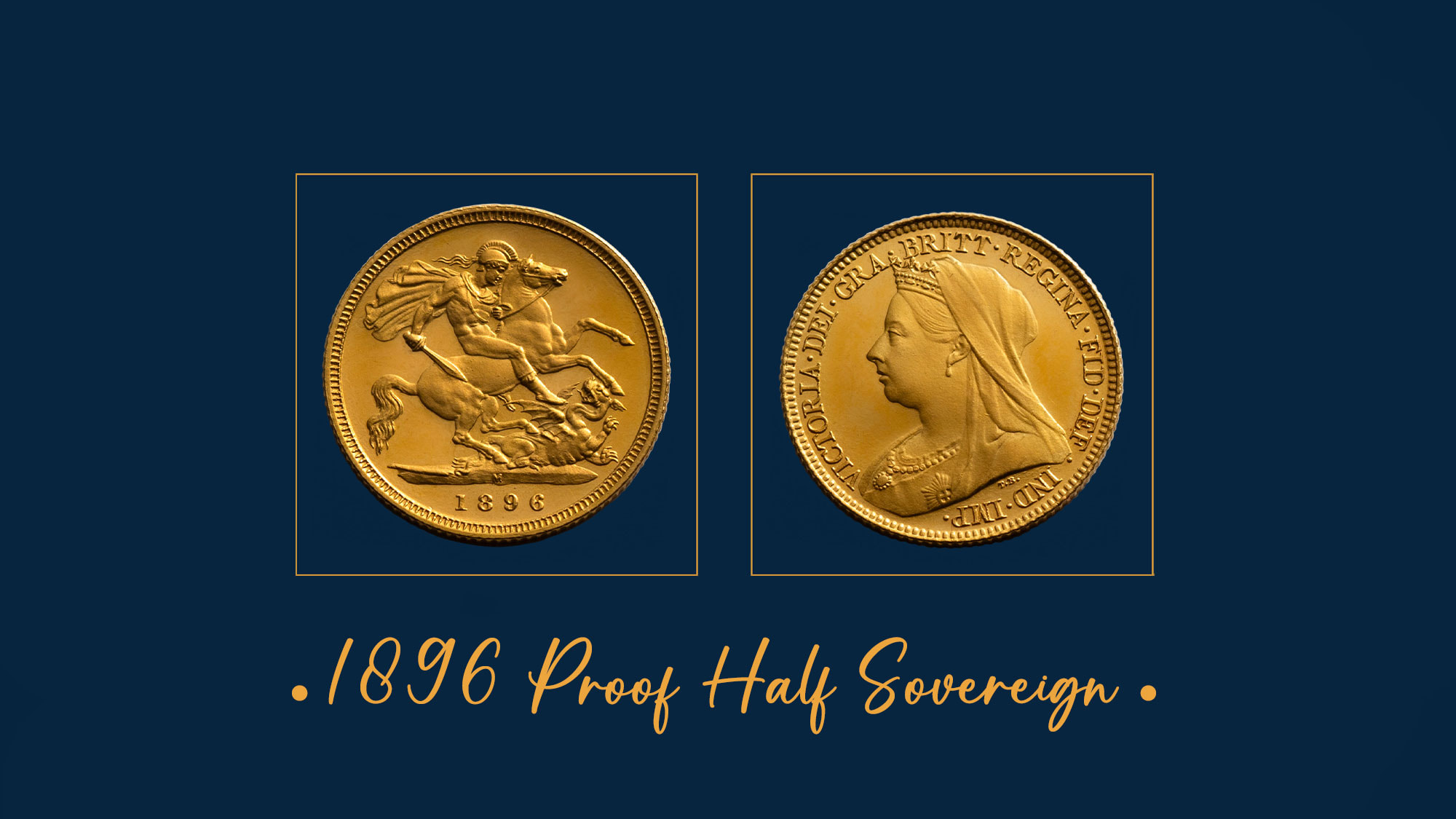 50976-89807-Header-1896-Proof-Half-Sovereign-TECH-September-2024