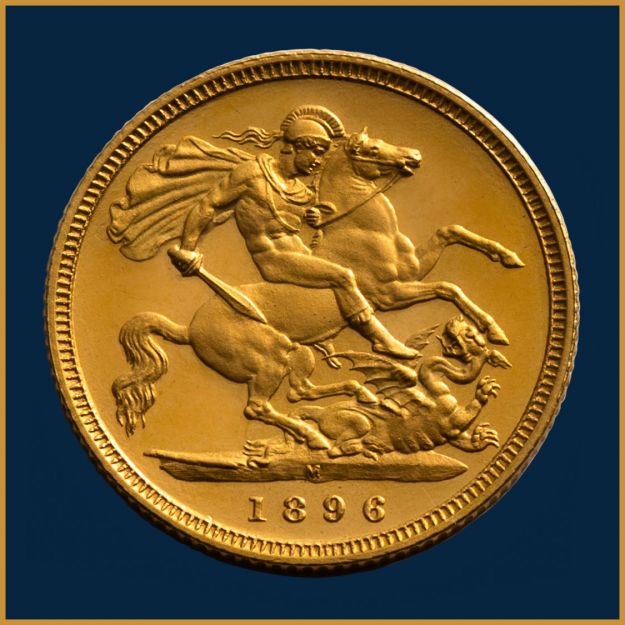 50976-89807-1896-Proof-Half-Sovereign-REV-TECH-September-2024-