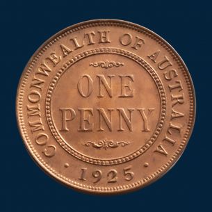 50525-Proof-1925-Penny-REV-TECH-October-2024