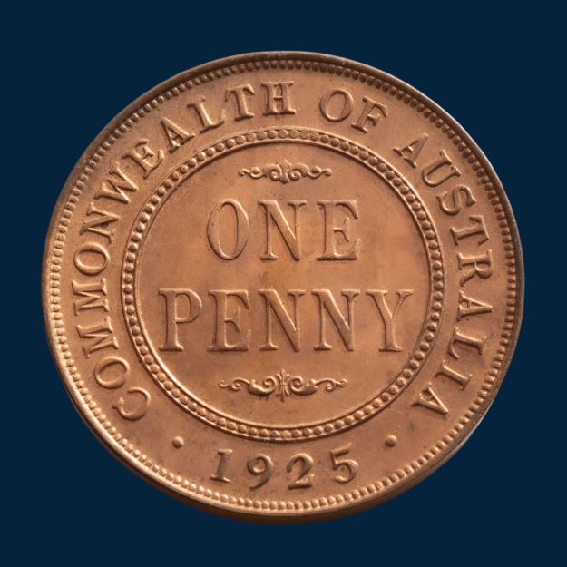 50525-Proof-1925-Penny-REV-TECH-October-2024