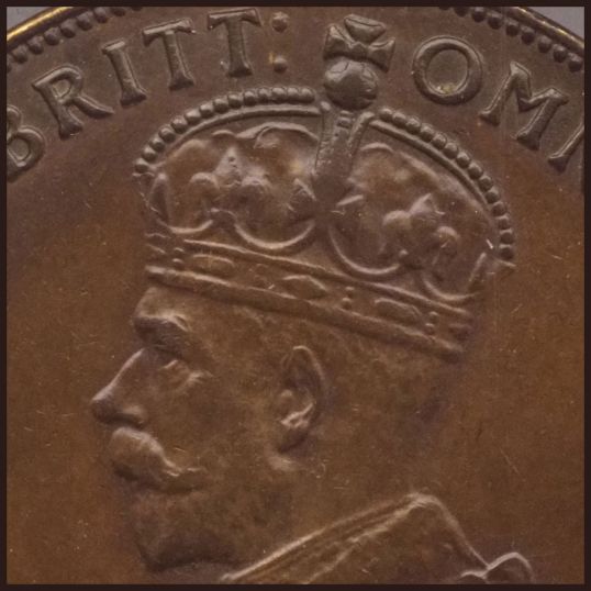 90647-Crop-A-no-numbers-1930-Penny-aUnc-October-2024