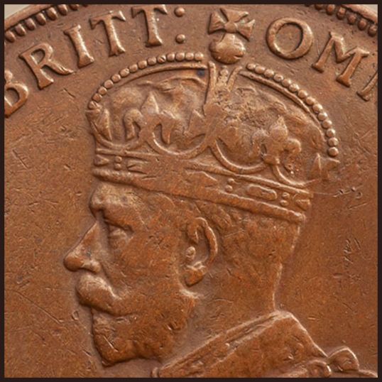 90647-Crop-E-1930-Penny-VF-October-2024