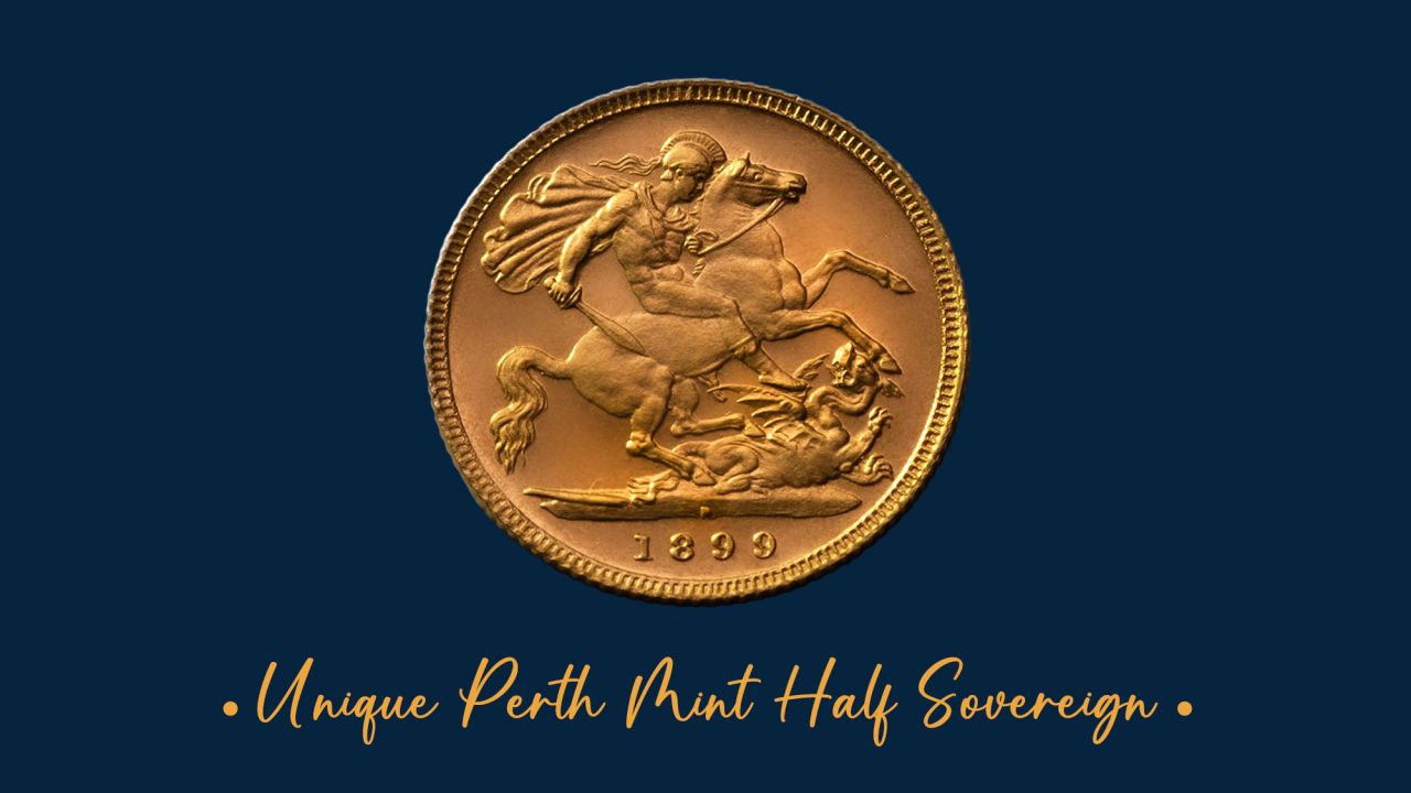 90549-Banner-Proof-1899-Half-Sovereign-October-2024