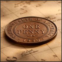 35676-SQ-border-1930-Penny-VF-CG-February-2021.jpg