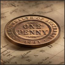 35676-SQ-border-Proof-1931-Penny-CG-June-2022.jpg