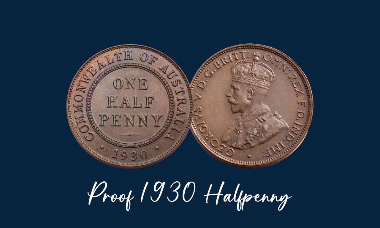 90344-Header-1930-Proof-Halfpenny-TECH-November-2024