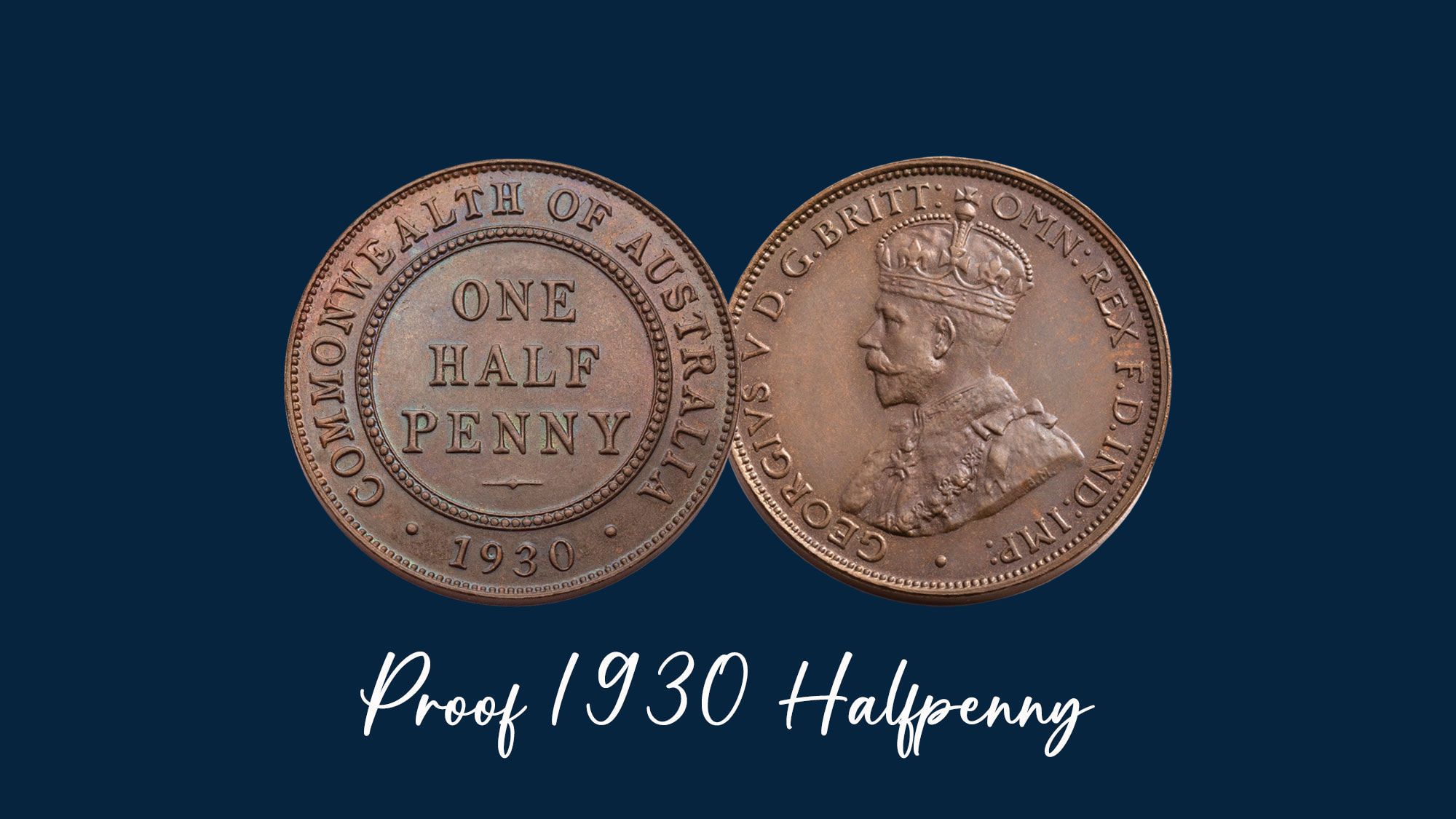 90344-Header-1930-Proof-Halfpenny-TECH-November-2024