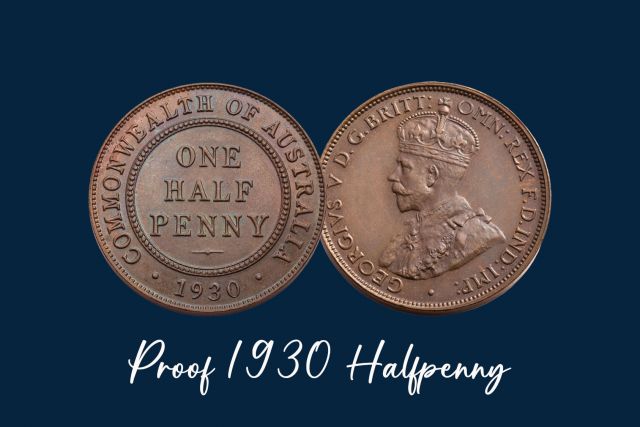 90344-Header-1930-Proof-Halfpenny-TECH-November-2024