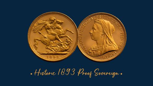 89335-Header-1923-Proof-Sovereign-TECH-November-2024.jpg