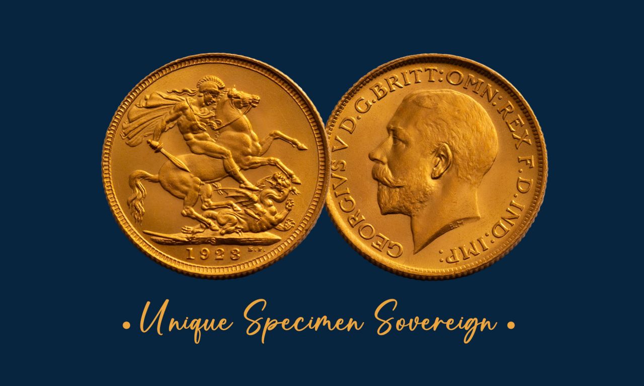 89337-Header-1923-Specimenf-Sovereign-TECH-November-2024.jpg