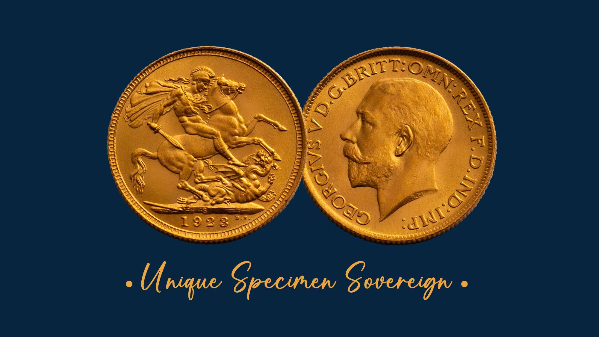 89337-Header-1923-Specimenf-Sovereign-TECH-November-2024.jpg