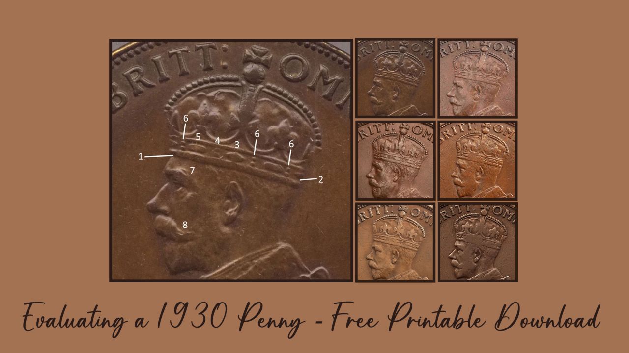 90647-29249-Banner-Evaluating-a-1930-Penny-October-2024