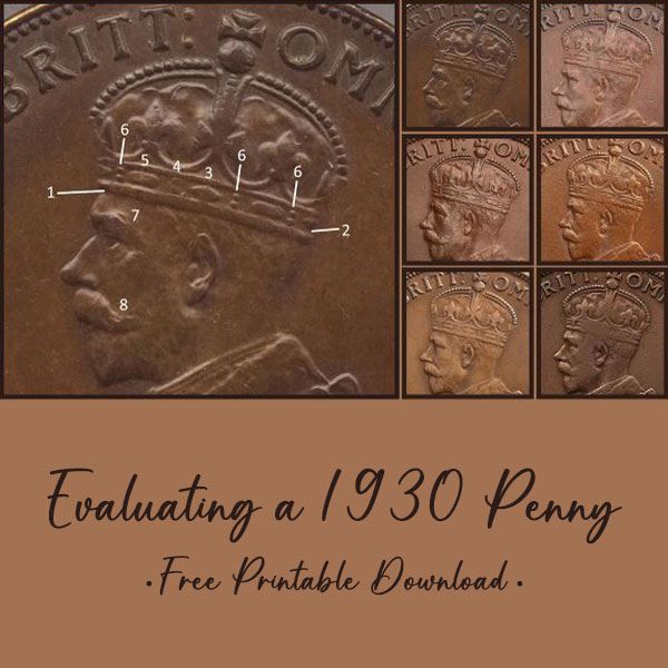 90647-29249-Mobile-Banner-Evaluating-a-1930-Penny-October-2024