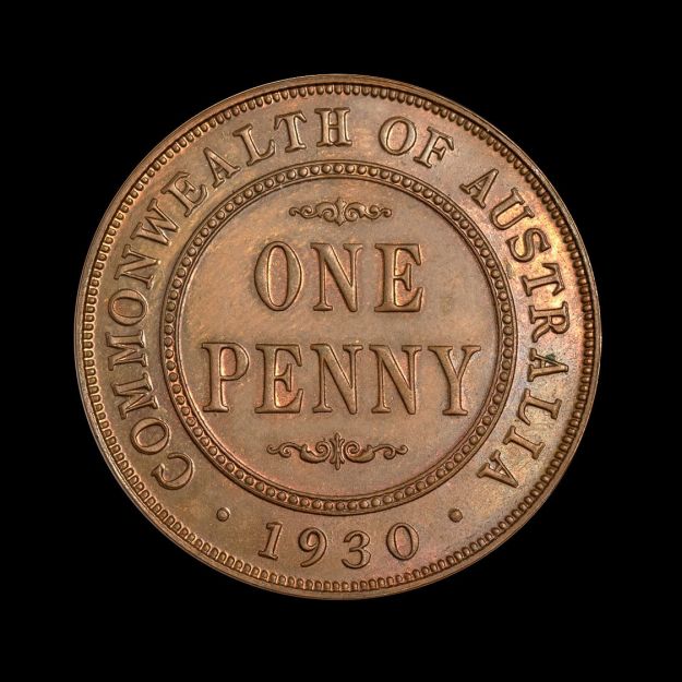 78952-1930-Proof-Penny-TECH-REV-February-2024