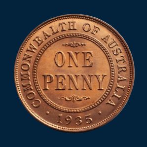 92000-1935-Proof-Penny-Rev-TECH-November-2024