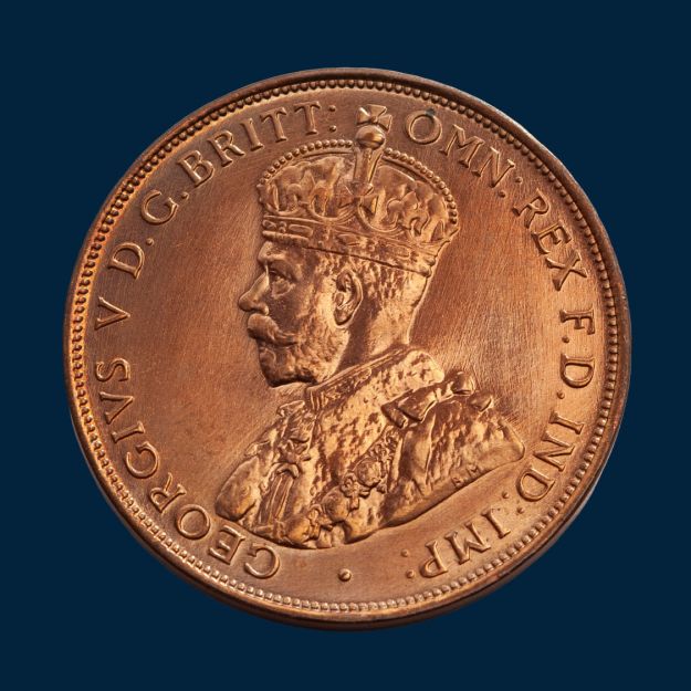 92000-1935-Proof-Penny-Obv-TECH-November-2024