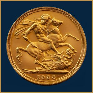 92018-1888-Proof-Sovereign-REV-TECH-September-2024