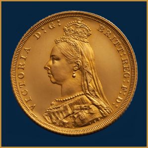 92018-1888-Proof-Sovereign-OBV-TECH-September-2024