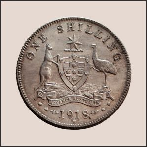 83082-1918-Trial-Shilling-REV-TECH-November-2024