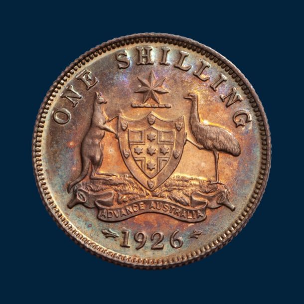 91999-b-1926-Proof-Shilling-Rev-TECH-November-2024