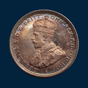 91999-b-1926-Proof-Shilling-Obv-TECH-November-2024