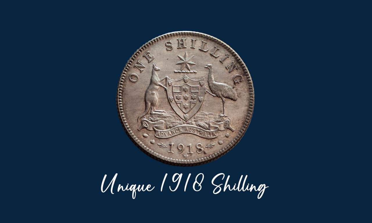 83082-header-1918-Trial-Shilling-TECH-November-2024