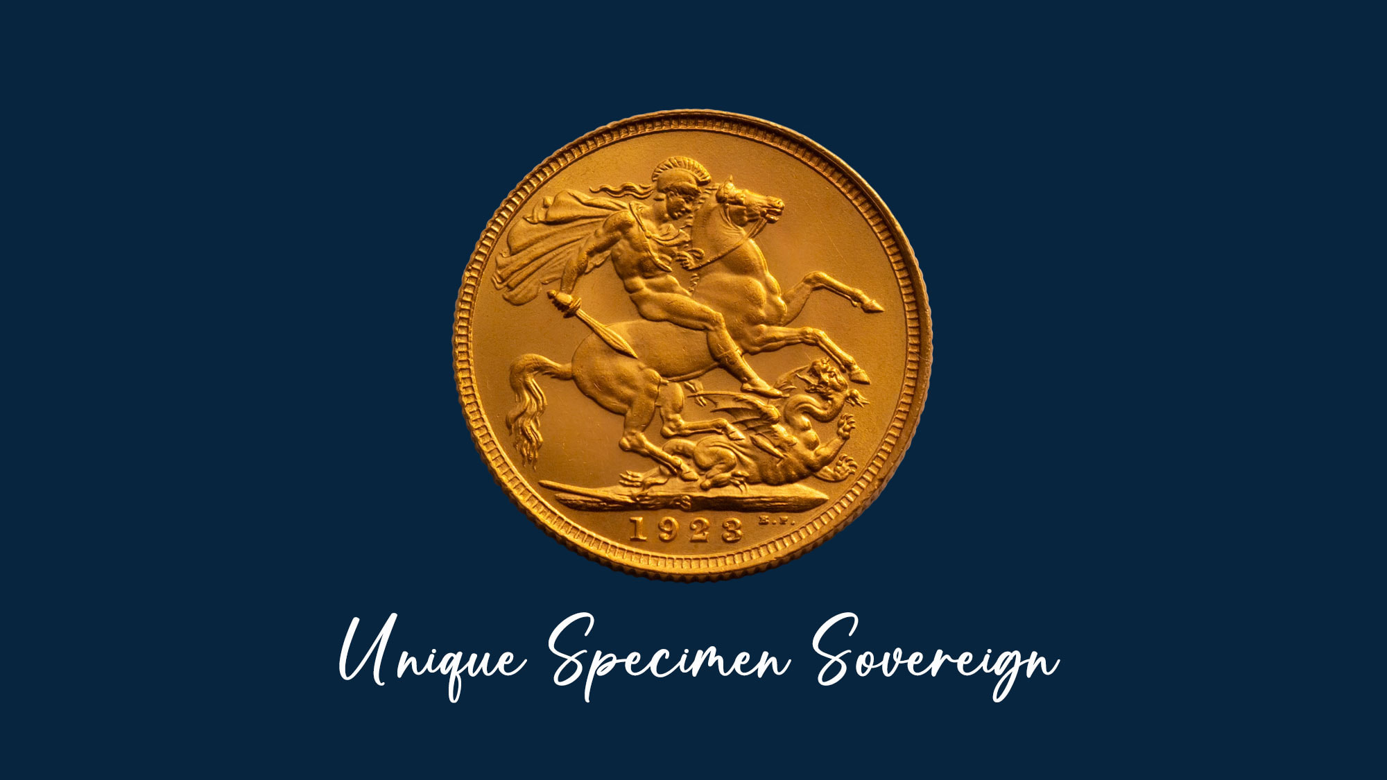 89337-Header-1923-Specimenf-Sovereign-TECH-November-2024.jpg