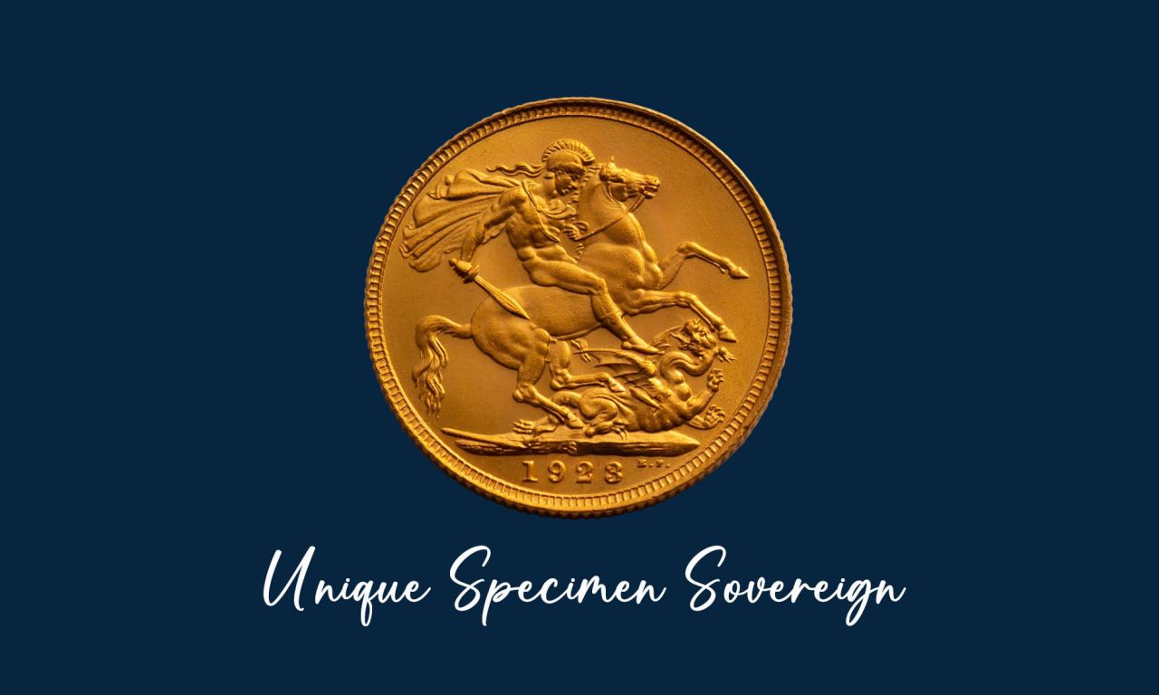 89337-Header-1923-Specimenf-Sovereign-TECH-November-2024.jpg