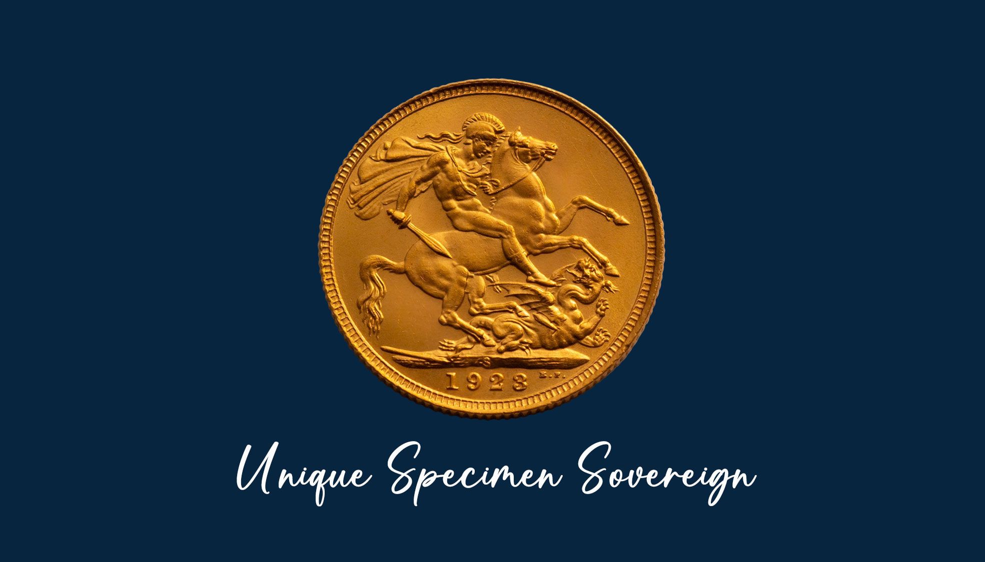 89337-Header-1923-Specimenf-Sovereign-TECH-November-2024.jpg